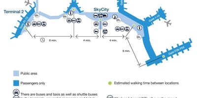 Stockholm-arlanda karti